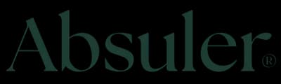 Absuler