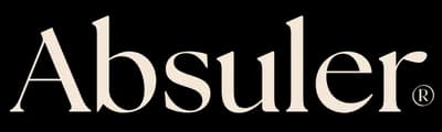 Absuler